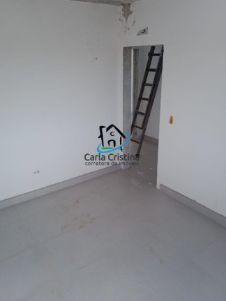 Imagem Sobrado com 3 Quartos à Venda, 140 m² em Balneário Canoas - Pontal Do Paraná Imagem Sobrado com 3 Quartos à Venda, 140 m² em Balneário Canoas - Pontal Do Paraná