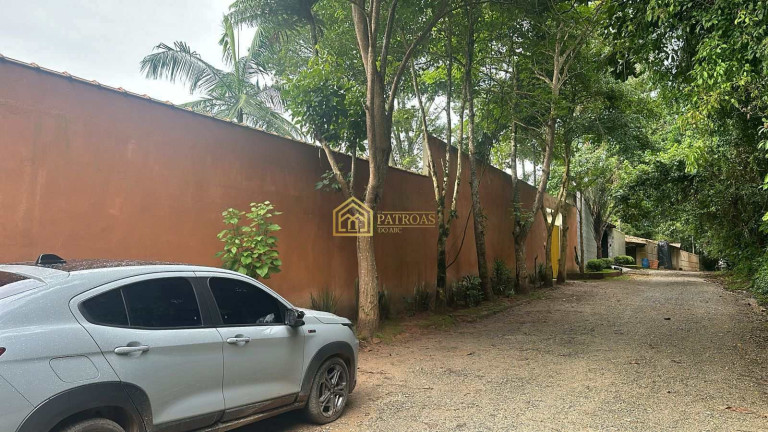 Imagem Fazenda à Venda, 310 m² em Alvarenga - São Bernardo Do Campo Imagem Fazenda à Venda, 310 m² em Alvarenga - São Bernardo Do Campo