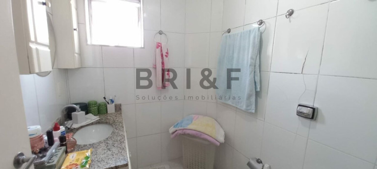 Imagem Apartamento com 2 Quartos à Venda, 87 m² em Brooklin - São Paulo Imagem Apartamento com 2 Quartos à Venda, 87 m² em Brooklin - São Paulo