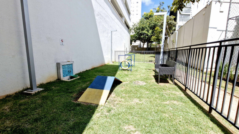 Imagem Imóvel com 3 Quartos à Venda, 108 m² em Santa Teresinha - São Paulo Imagem Imóvel com 3 Quartos à Venda, 108 m² em Santa Teresinha - São Paulo