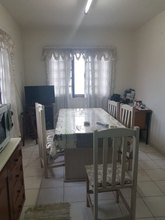 Imagem Casa com 5 Quartos à Venda, 250 m² em Centro - Balneário Camboriú Imagem Casa com 5 Quartos à Venda, 250 m² em Centro - Balneário Camboriú