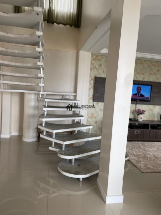 Imagem Casa com 4 Quartos à Venda, 350 m² em Ariribá - Balneário Camboriú Imagem Casa com 4 Quartos à Venda, 350 m² em Ariribá - Balneário Camboriú