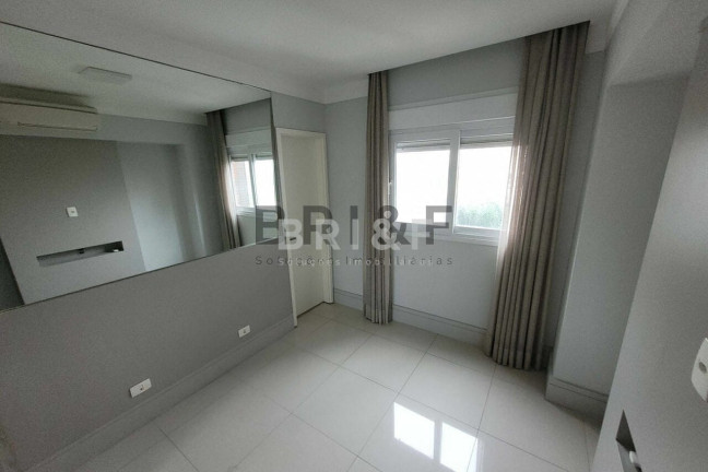 Imagem Apartamento com 3 Quartos para Alugar, 170 m² em Paraíso - São Paulo Imagem Apartamento com 3 Quartos para Alugar, 170 m² em Paraíso - São Paulo