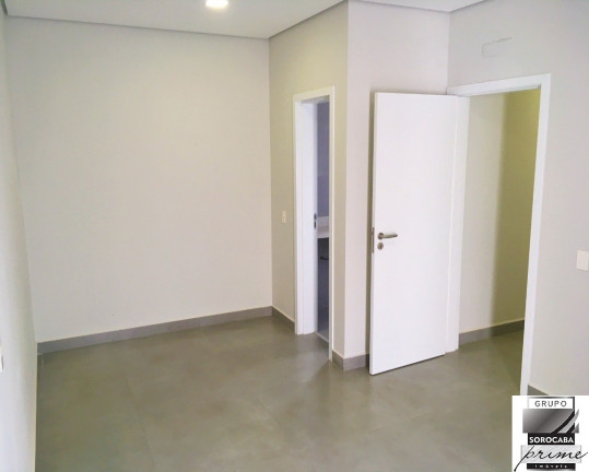 Imagem Casa com 3 Quartos à Venda, 262 m² em Parque Ibiti Reserva - Sorocaba Imagem Casa com 3 Quartos à Venda, 262 m² em Parque Ibiti Reserva - Sorocaba