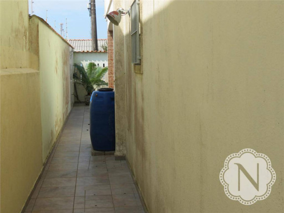 Imagem Sobrado com 3 Quartos à Venda, 384 m² em Belas Artes - Itanhaém Imagem Sobrado com 3 Quartos à Venda, 384 m² em Belas Artes - Itanhaém