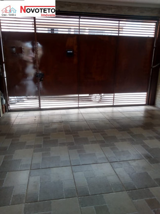 Imagem Imóvel com 3 Quartos à Venda, 150 m² em Vila Cardoso Franco - São Paulo Imagem Imóvel com 3 Quartos à Venda, 150 m² em Vila Cardoso Franco - São Paulo