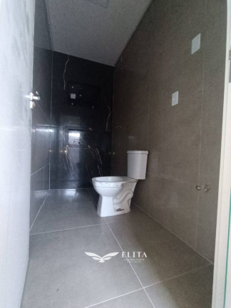 Imagem Apartamento com 3 Quartos à Venda, 84 m² em Itajuba - Barra Velha