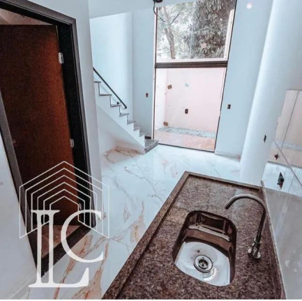 Imagem Apartamento com 1 Quarto à Venda, 27 m² em Vila Mascote - São Paulo Imagem Apartamento com 1 Quarto à Venda, 27 m² em Vila Mascote - São Paulo