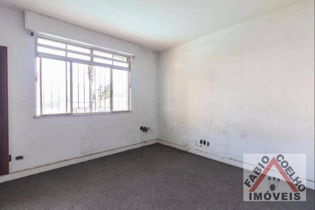 Imagem Casa com 5 Quartos à Venda, 1.000 m² em Brooklin Paulista - São Paulo Imagem Casa com 5 Quartos à Venda, 1.000 m² em Brooklin Paulista - São Paulo