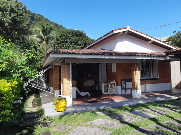 Imagem Casa com 2 Quartos à Venda, 500 m² em Guaiúba - Guarujá Imagem Casa com 2 Quartos à Venda, 500 m² em Guaiúba - Guarujá