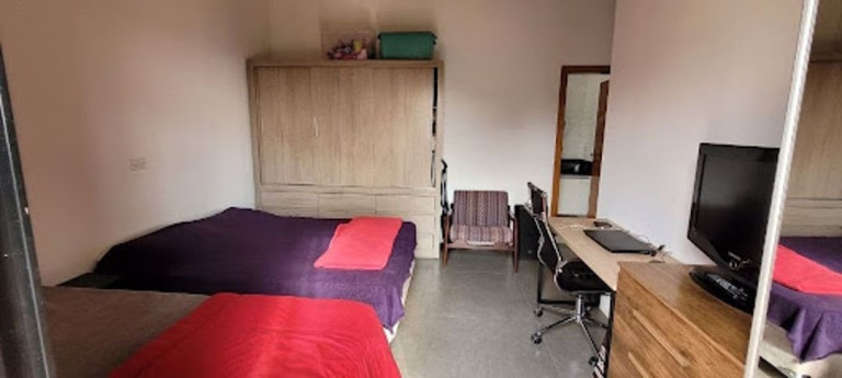 Imagem Chácara com 3 Quartos à Venda, 178 m² em Estância Santa Maria Do Laranjal - Atibaia Imagem Chácara com 3 Quartos à Venda, 178 m² em Estância Santa Maria Do Laranjal - Atibaia