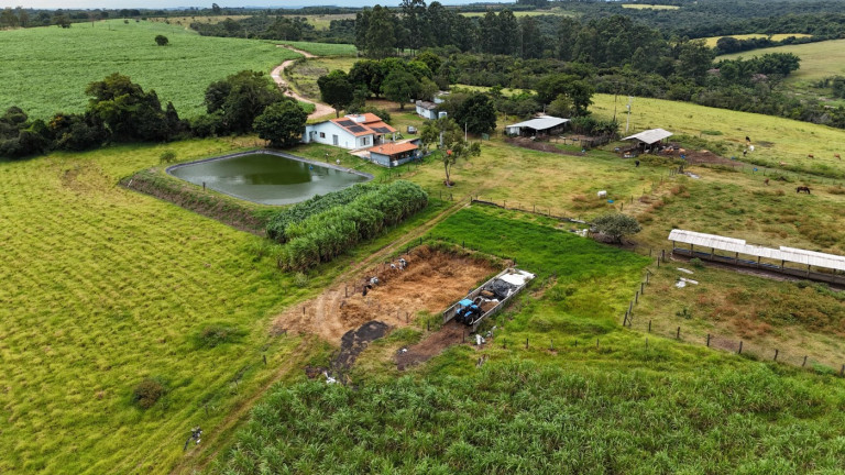 Imagem Chácara à Venda, 15 m² em Zona Rural - Cássia Dos Coqueiros Imagem Chácara à Venda, 15 m² em Zona Rural - Cássia Dos Coqueiros