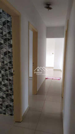 Imagem Apartamento com 4 Quartos à Venda, 196 m² em Campos Elíseos - Ribeirão Preto Imagem Apartamento com 4 Quartos à Venda, 196 m² em Campos Elíseos - Ribeirão Preto