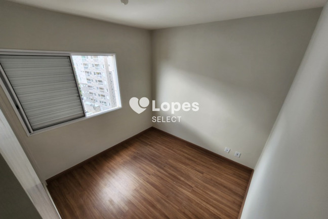 Imagem Apartamento com 2 Quartos à Venda, 47 m² em Jardim Alto Da Boa Vista - Valinhos Imagem Apartamento com 2 Quartos à Venda, 47 m² em Jardim Alto Da Boa Vista - Valinhos