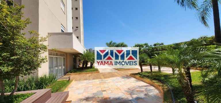 Imagem Apartamento com 3 Quartos à Venda, 156 m² em Bosque Das Juritis - Ribeirão Preto Imagem Apartamento com 3 Quartos à Venda, 156 m² em Bosque Das Juritis - Ribeirão Preto