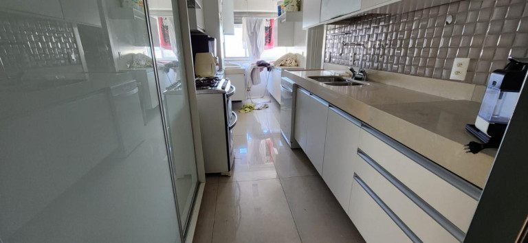 Imagem Apartamento com 3 Quartos à Venda, 293 m² em Jacarepagua - Rio De Janeiro Imagem Apartamento com 3 Quartos à Venda, 293 m² em Jacarepagua - Rio De Janeiro