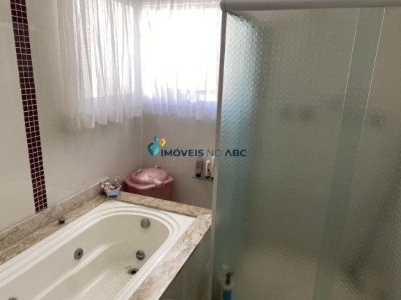 Imagem Sobrado com 3 Quartos à Venda, 239 m² em Nova Petrópolis - São Bernardo Do Campo