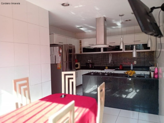 Imagem Casa com 3 Quartos à Venda, 93 m² em Centro - Duque De Caxias Imagem Casa com 3 Quartos à Venda, 93 m² em Centro - Duque De Caxias
