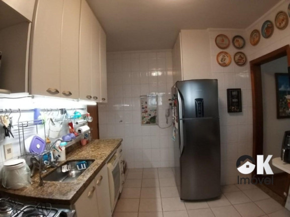 Imagem Apartamento com 2 Quartos à Venda, 96 m² em Perdizes - São Paulo Imagem Apartamento com 2 Quartos à Venda, 96 m² em Perdizes - São Paulo