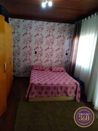 Imagem Sobrado com 4 Quartos à Venda, 244 m² em Jardim Aeroporto Iii - Mogi Das Cruzes Imagem Sobrado com 4 Quartos à Venda, 244 m² em Jardim Aeroporto Iii - Mogi Das Cruzes