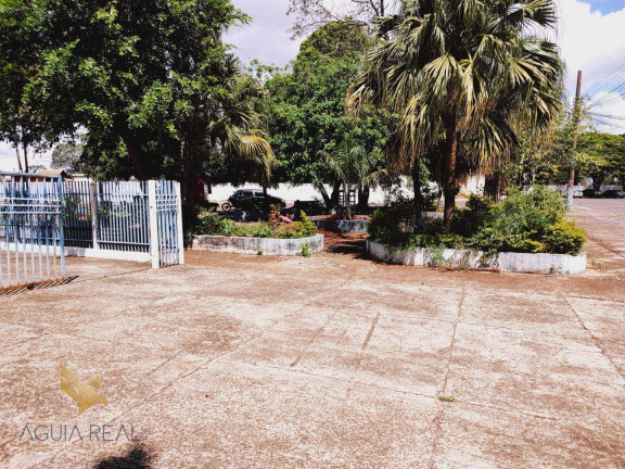 Imagem Sobrado com 4 Quartos à Venda, 523 m² em Vila Palmira - Campo Grande Imagem Sobrado com 4 Quartos à Venda, 523 m² em Vila Palmira - Campo Grande