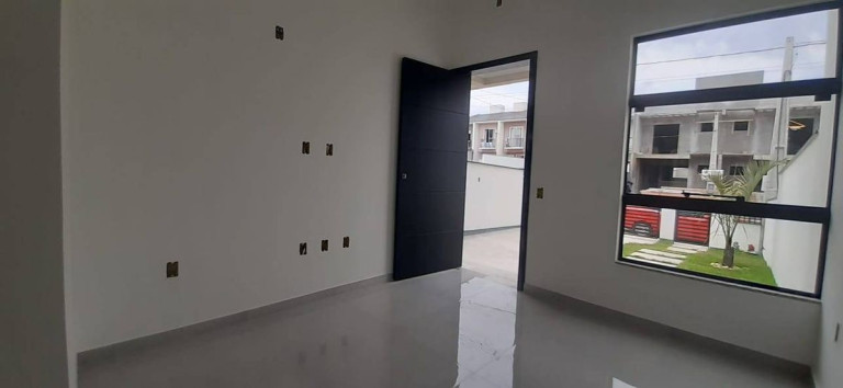 Imagem Casa com 2 Quartos à Venda, 65 m² em Potecas - São José
