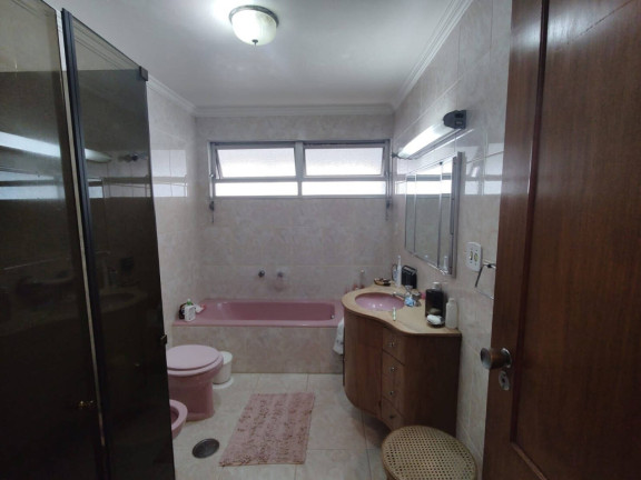 Imagem Apartamento com 3 Quartos à Venda, 234 m² em Higienópolis - São Paulo Imagem Apartamento com 3 Quartos à Venda, 234 m² em Higienópolis - São Paulo