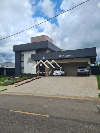 Imagem Casa de Condomínio com 3 Quartos à Venda, 800 m² em Medeiros - Itupeva Imagem Casa de Condomínio com 3 Quartos à Venda, 800 m² em Medeiros - Itupeva