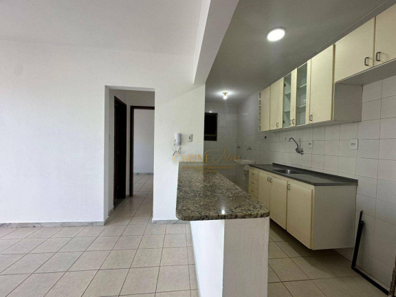 Imagem Apartamento com 1 Quarto à Venda, 45 m² em Itaigara - Salvador