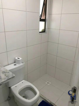 Imagem Apartamento com 2 Quartos à Venda, 53 m² em Brotas - Salvador Imagem Apartamento com 2 Quartos à Venda, 53 m² em Brotas - Salvador