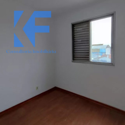 Imagem Imóvel com 3 Quartos à Venda, 70 m² em São Bernardo - Campinas
