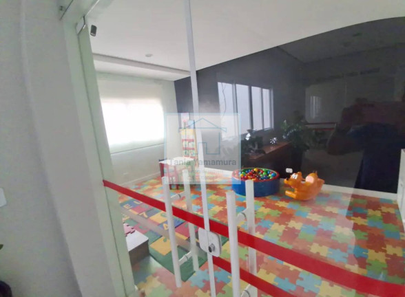 Imagem Apartamento com 2 Quartos à Venda, em Santo André Imagem Apartamento com 2 Quartos à Venda, em Santo André