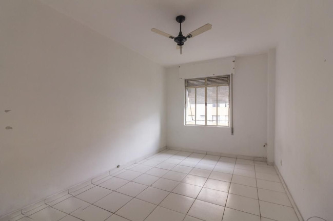 Imagem Kitnet com 1 Quarto à Venda, 28 m² em Vila Buarque - São Paulo