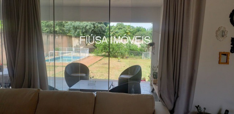 Imagem Casa com 2 Quartos à Venda, 1.000 m² em Jardim Manoel Penna - Ribeirão Preto