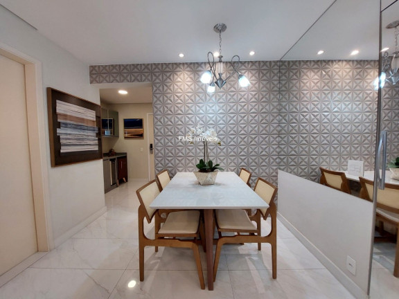 Imagem Imóvel com 1 Quarto para Alugar, 54 m² em Vila Nova Conceição - São Paulo Imagem Imóvel com 1 Quarto para Alugar, 54 m² em Vila Nova Conceição - São Paulo