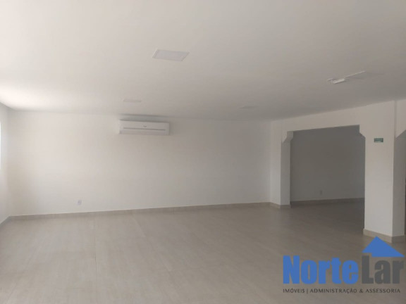 Imagem Apartamento com 2 Quartos à Venda, 43 m² em Jardim íris - São Paulo Imagem Apartamento com 2 Quartos à Venda, 43 m² em Jardim íris - São Paulo