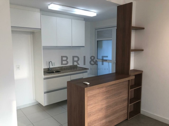 Imagem Apartamento com 2 Quartos à Venda, 85 m² em Brooklin - São Paulo Imagem Apartamento com 2 Quartos à Venda, 85 m² em Brooklin - São Paulo