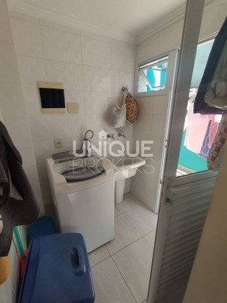Imagem Casa de Condomínio com 4 Quartos à Venda, 160 m² em Jardim Carolina - Jundiaí Imagem Casa de Condomínio com 4 Quartos à Venda, 160 m² em Jardim Carolina - Jundiaí