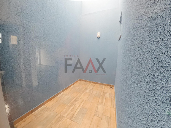 Imagem Casa com 1 Quarto à Venda, 73 m² em Boqueirão - Guarapuava Imagem Casa com 1 Quarto à Venda, 73 m² em Boqueirão - Guarapuava
