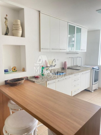 Imagem Apartamento com 2 Quartos à Venda, 95 m² em Pitangueiras - Guarujá Imagem Apartamento com 2 Quartos à Venda, 95 m² em Pitangueiras - Guarujá