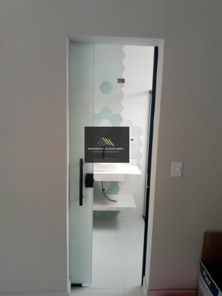 Imagem Casa com 4 Quartos à Venda, 300 m² em Horto Florestal - Ubatuba