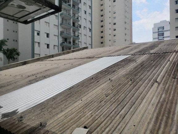 Imagem Imóvel para Alugar, 70 m² em Brooklin - São Paulo Imagem Imóvel para Alugar, 70 m² em Brooklin - São Paulo
