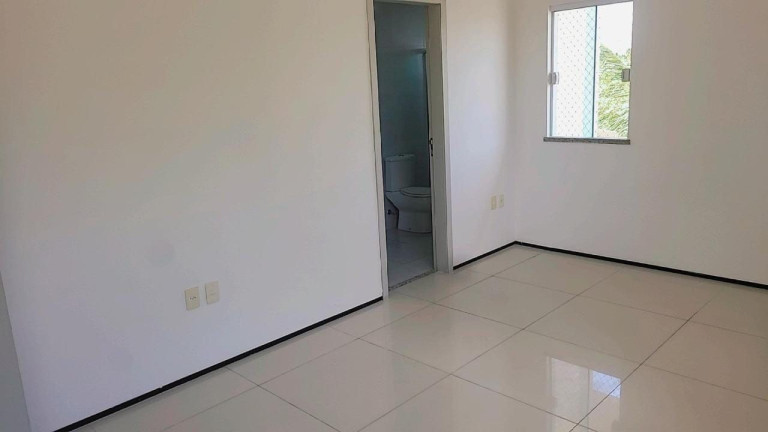 Imagem Casa com 4 Quartos à Venda, 366 m² em Eusébio - Eusébio Imagem Casa com 4 Quartos à Venda, 366 m² em Eusébio - Eusébio