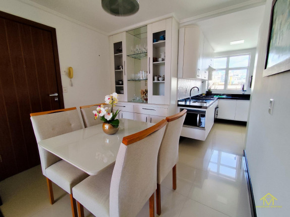 Imagem Apartamento com 2 Quartos à Venda, 89 m² em Praia Da Costa - Vila Velha Imagem Apartamento com 2 Quartos à Venda, 89 m² em Praia Da Costa - Vila Velha