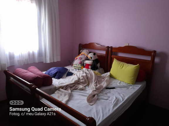 Imagem Casa com 3 Quartos à Venda, 275 m² em Cidade Patriarca - São Paulo Imagem Casa com 3 Quartos à Venda, 275 m² em Cidade Patriarca - São Paulo
