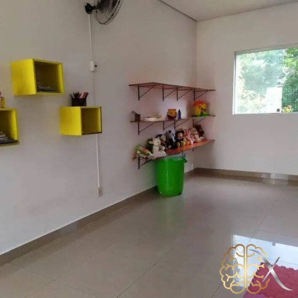 Imagem Apartamento com 2 Quartos à Venda, 46 m² em Jardim Gurilândia - Taubaté Imagem Apartamento com 2 Quartos à Venda, 46 m² em Jardim Gurilândia - Taubaté
