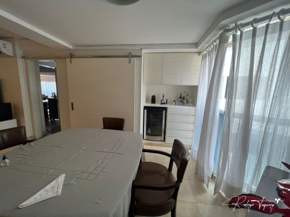 Imagem Cobertura com 5 Quartos à Venda, 662 m² em Setor Bueno - Goiânia Imagem Cobertura com 5 Quartos à Venda, 662 m² em Setor Bueno - Goiânia