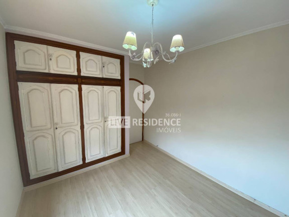 Imagem Casa com 4 Quartos à Venda, 269 m² em Vila Bela Vista - Itatiba