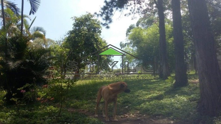 Imagem Chácara à Venda,  em Batistini - São Bernardo Do Campo