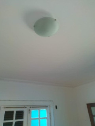 Imagem Casa com 4 Quartos para Alugar, 200 m² em Vila Moraes - São Paulo Imagem Casa com 4 Quartos para Alugar, 200 m² em Vila Moraes - São Paulo